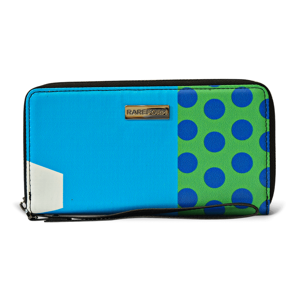 Madison Wristlet
