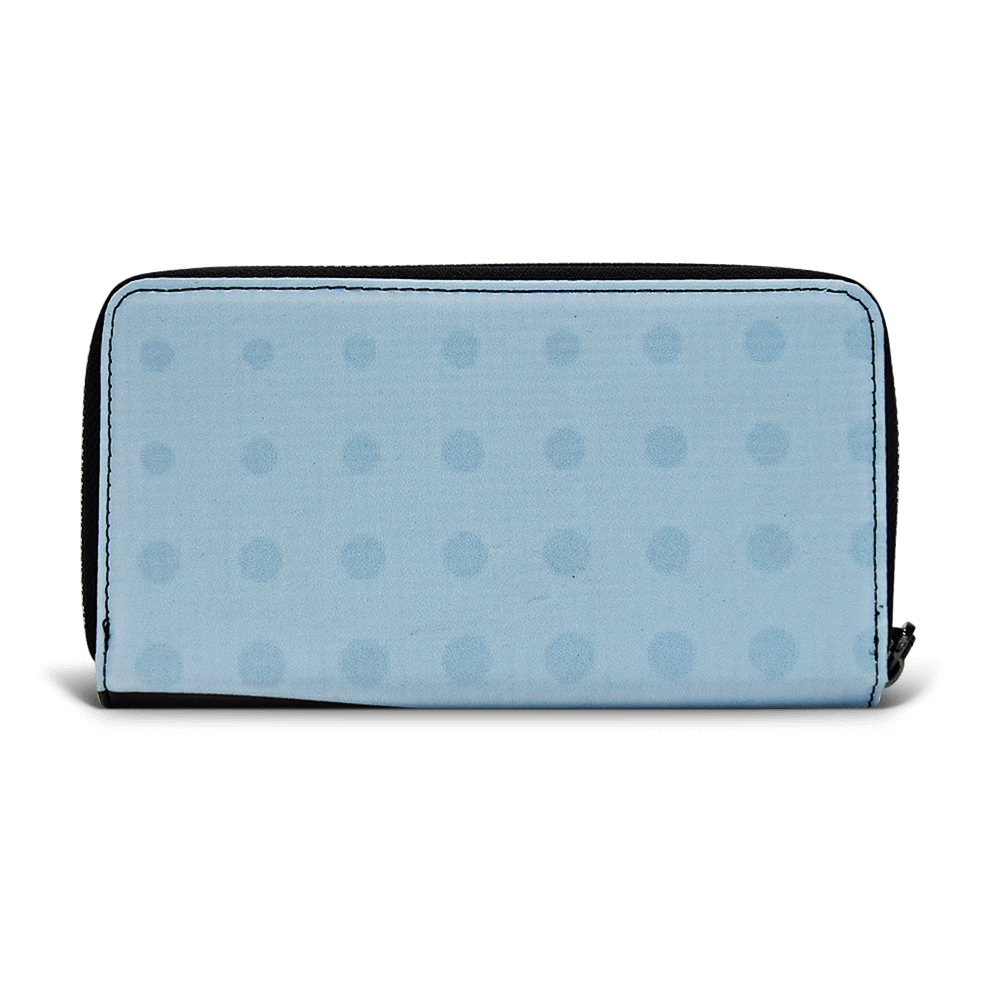 Madison Wristlet