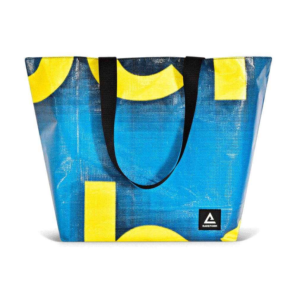 Blake Tote