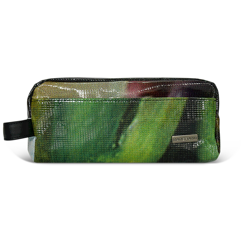 Munich Toiletry Bag