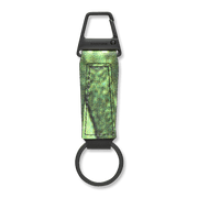Roam Keychain