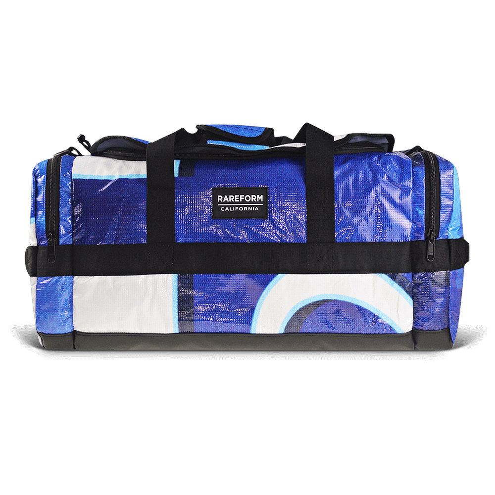 Union Duffle