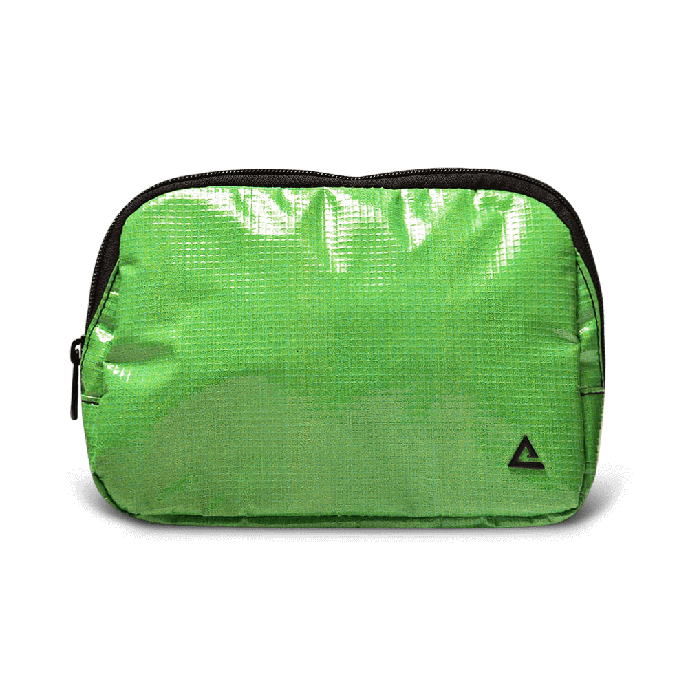 Zion Fanny Pack