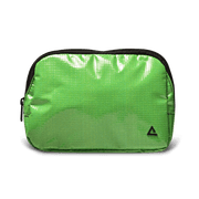 Zion Fanny Pack