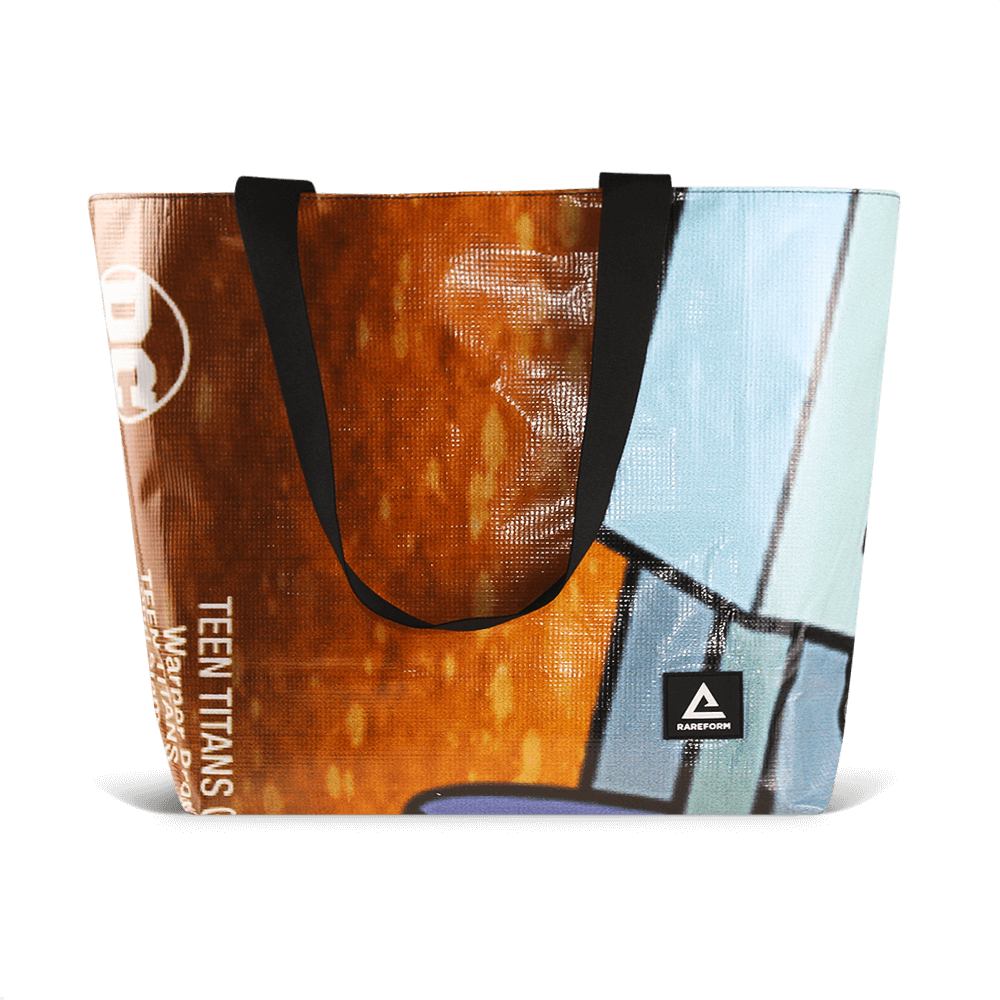 Blake Tote