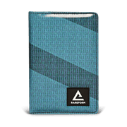 Huxley Passport Holder