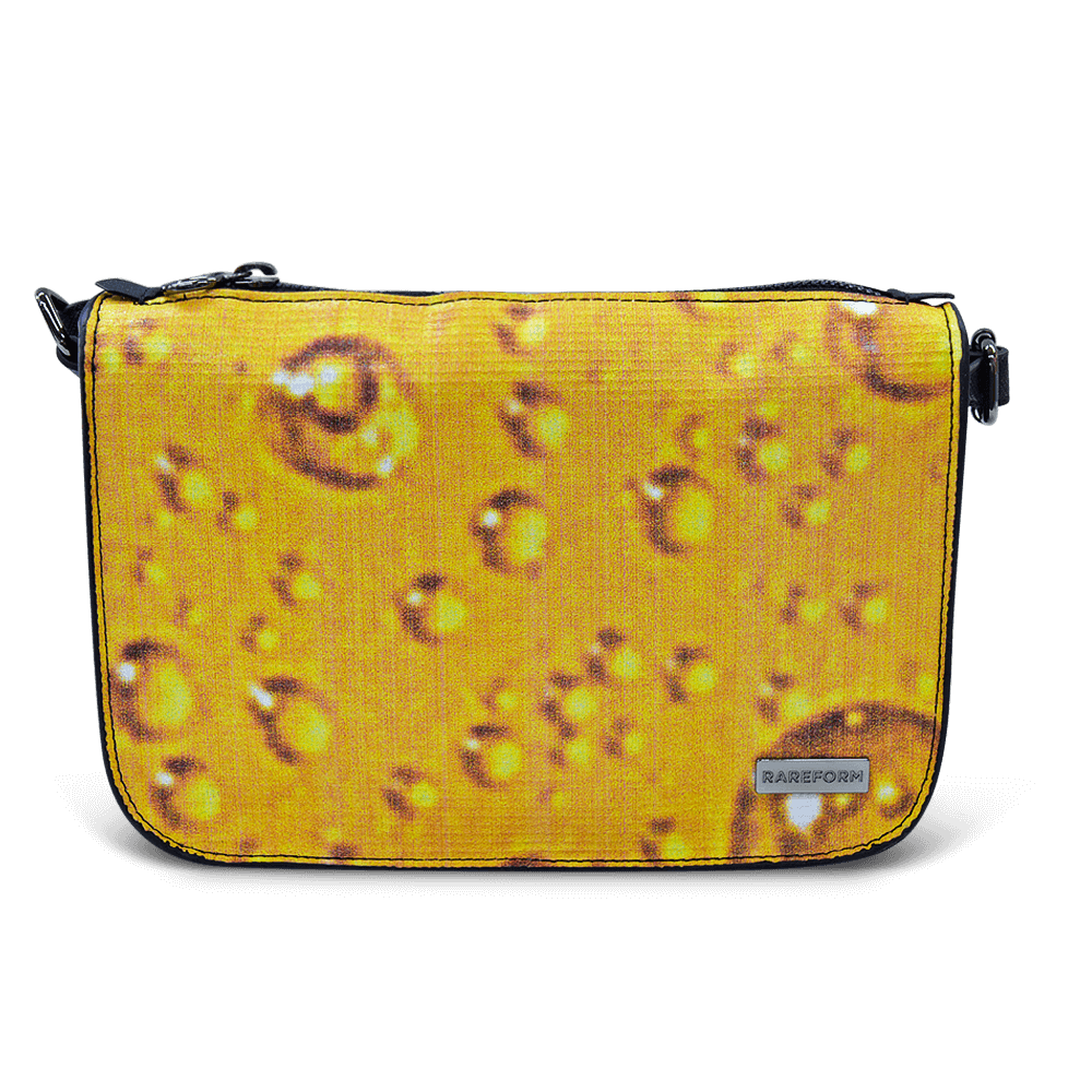 Rae Crossbody