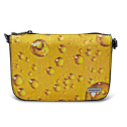 Rae Crossbody