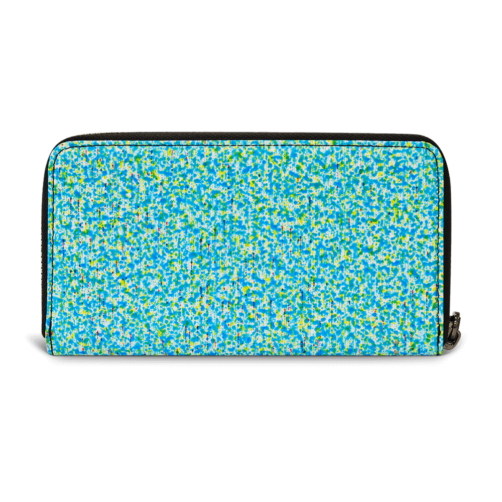 Madison Wristlet