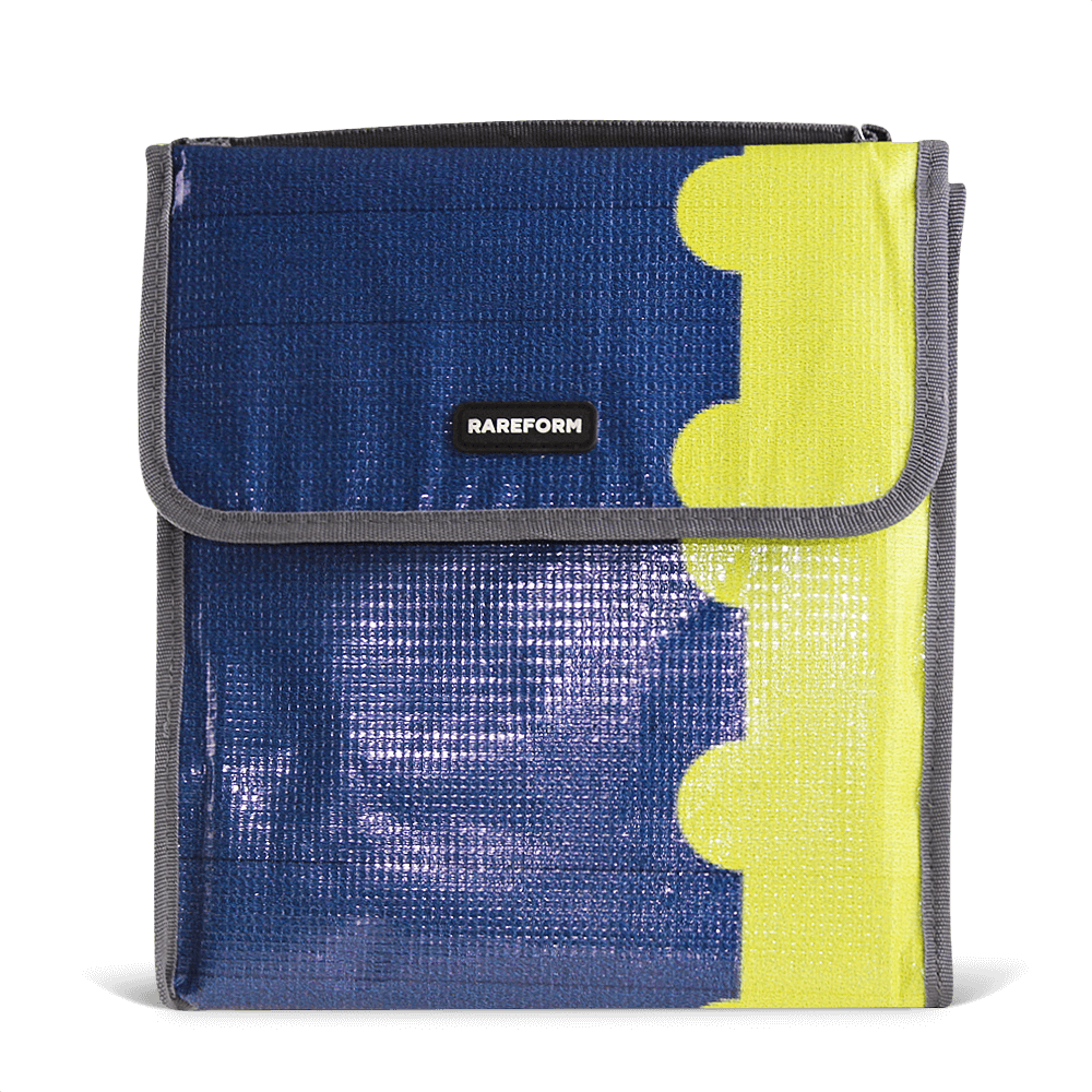 Merrick Lunch Tote