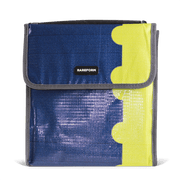 Merrick Lunch Tote