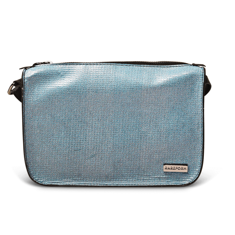 Rae Crossbody