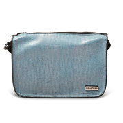 Rae Crossbody
