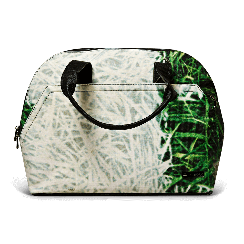 Maya Crossbody
