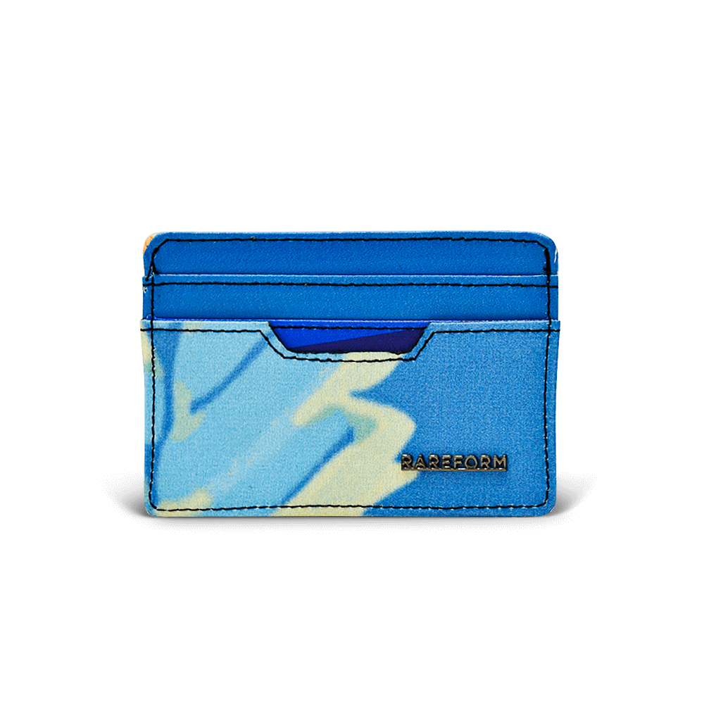 Veer Card Holder