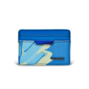 Veer Card Holder
