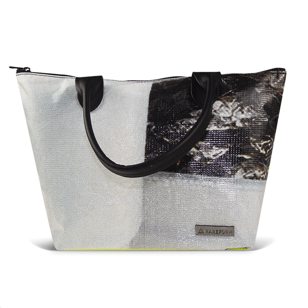 Ella Tote