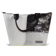 Ella Tote