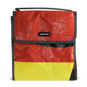 Merrick Lunch Tote