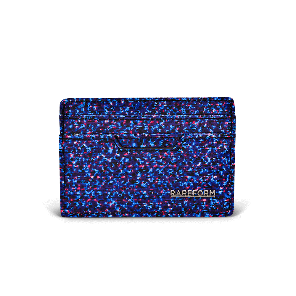 Veer Card Holder