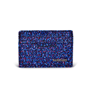 Veer Card Holder