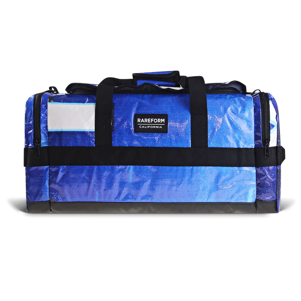 Union Duffle