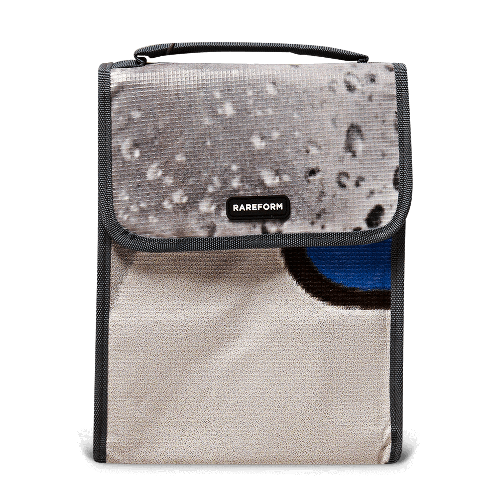 Merrick Lunch Tote