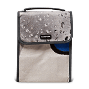 Merrick Lunch Tote
