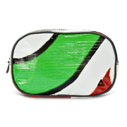 Riley Cosmetic Bag