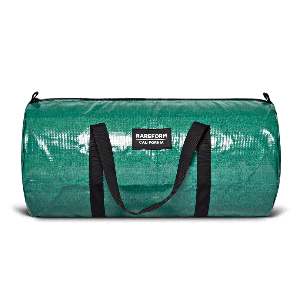 Light Duffle