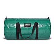 Light Duffle