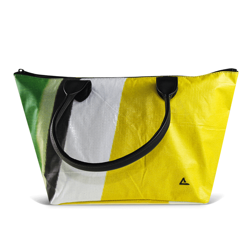 Ella Tote