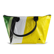 Ella Tote
