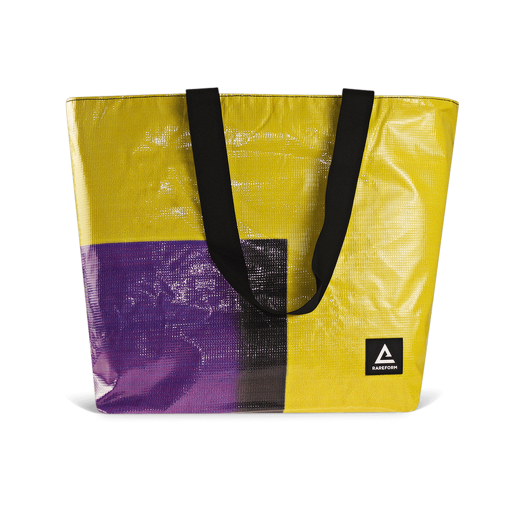 Blake Tote