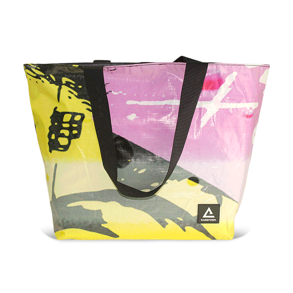 Blake Tote