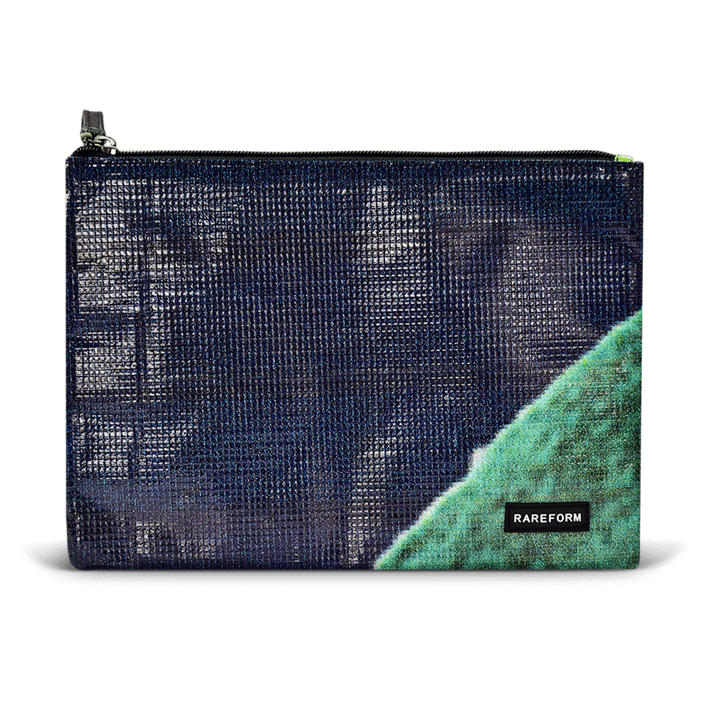 Charlie Pouch
