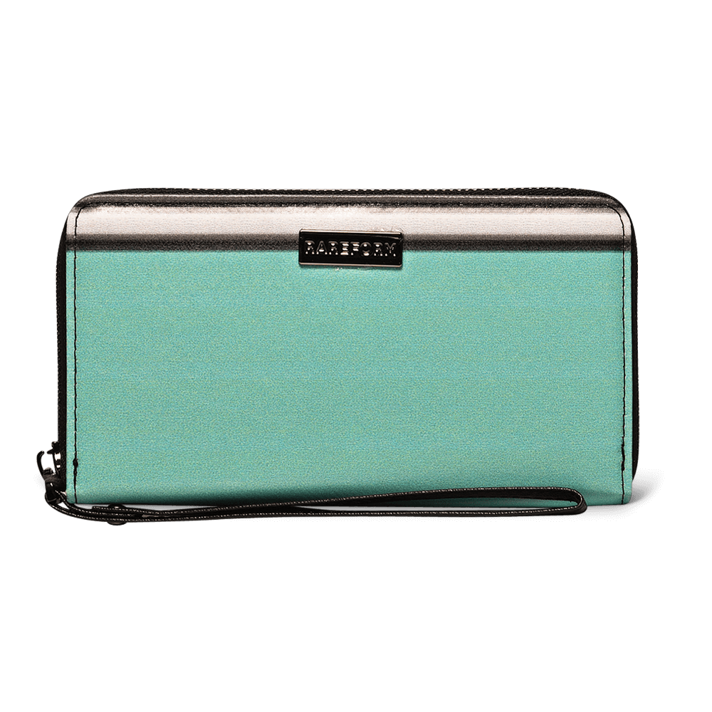 Madison Wristlet