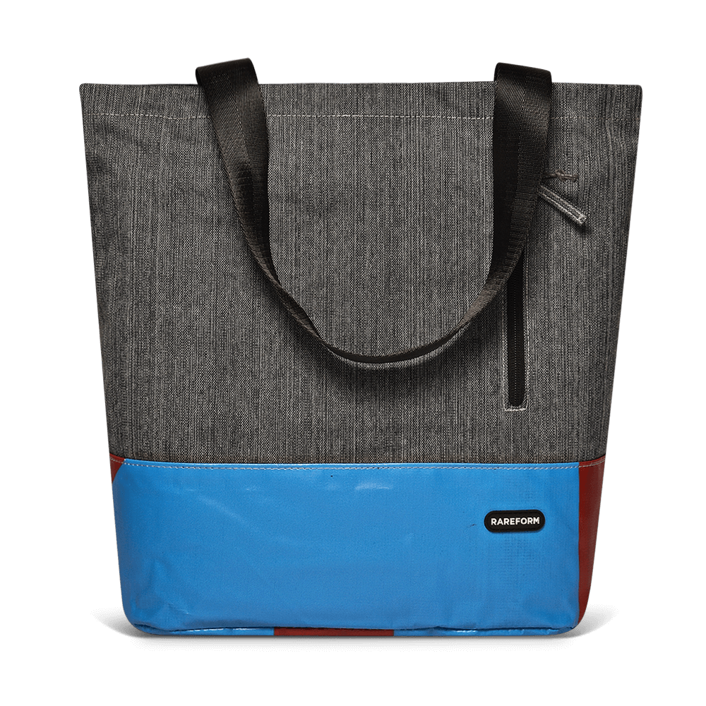 Cora Tote