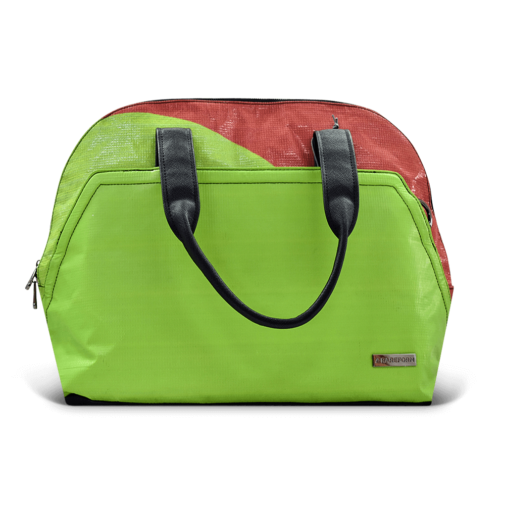 Maya Crossbody