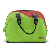 Maya Crossbody