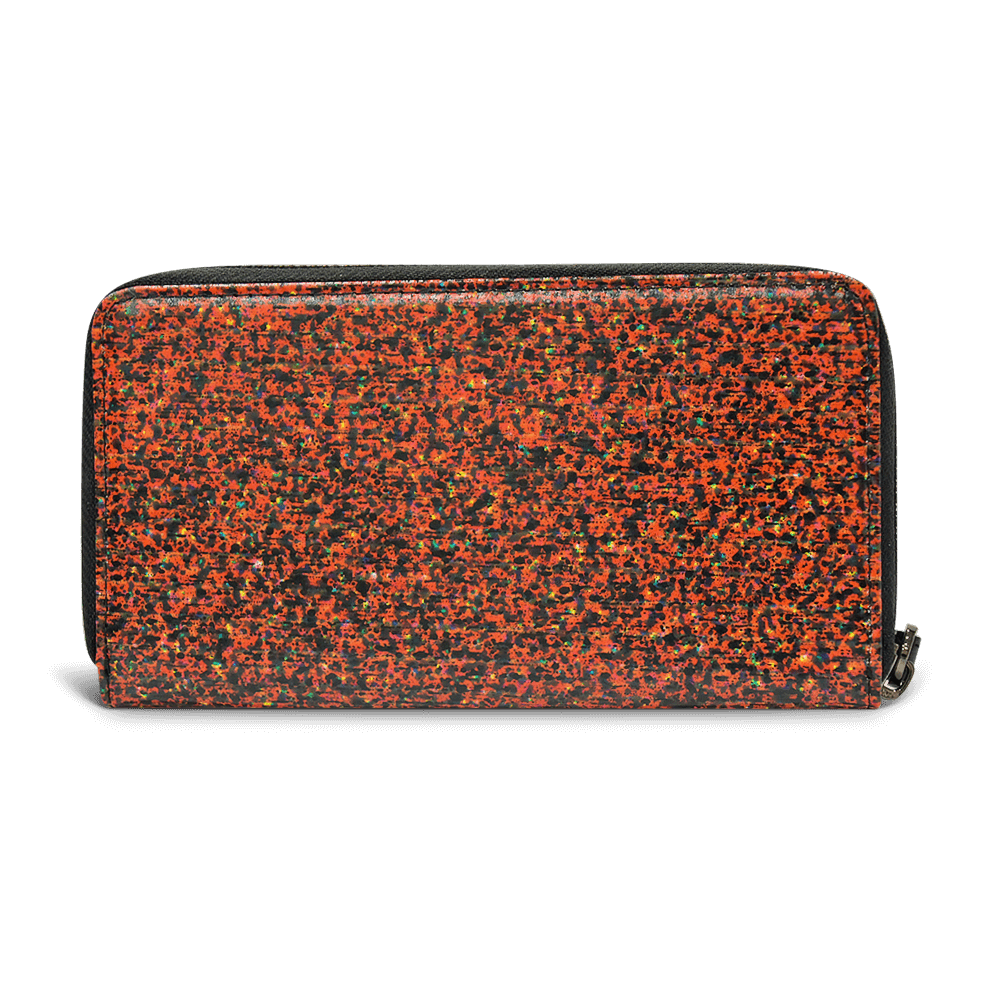 Madison Wristlet