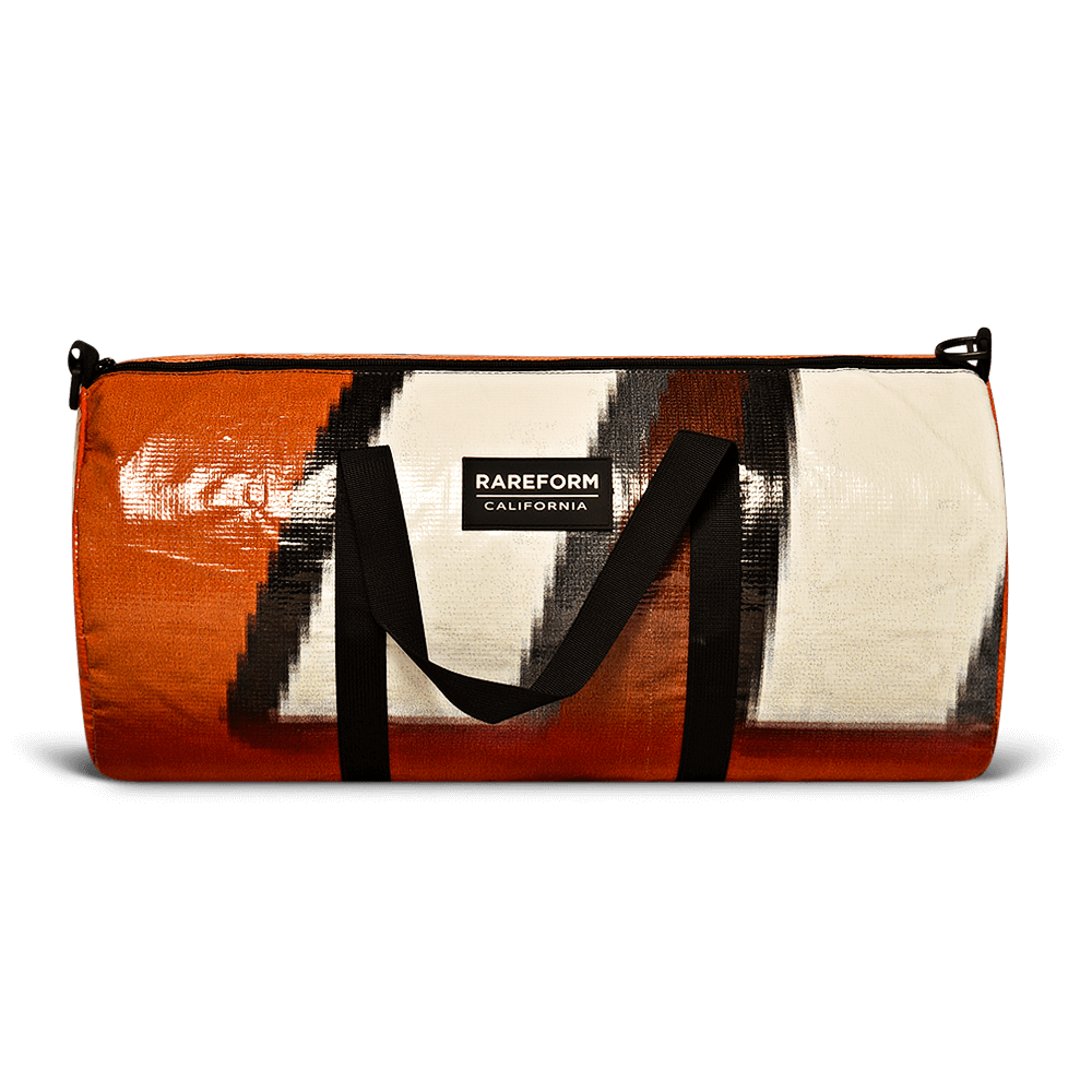 Light Duffle