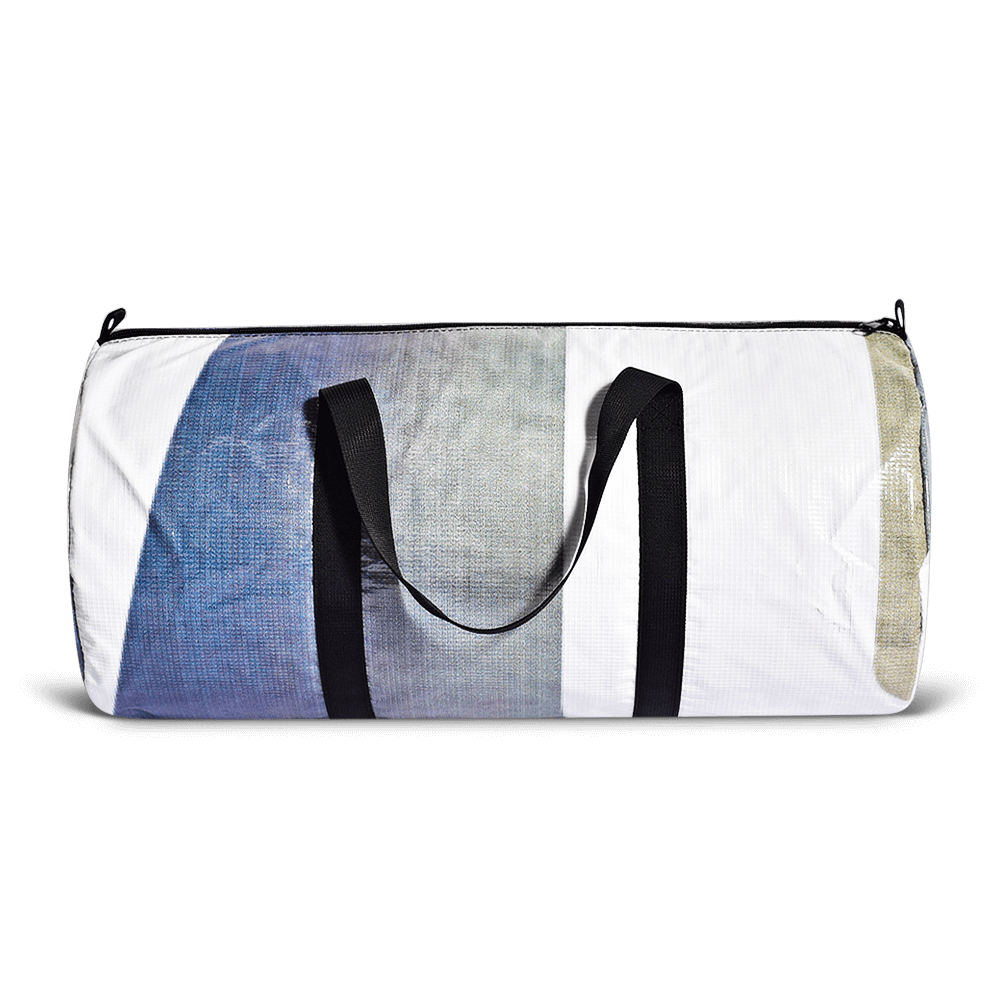 Light Duffle