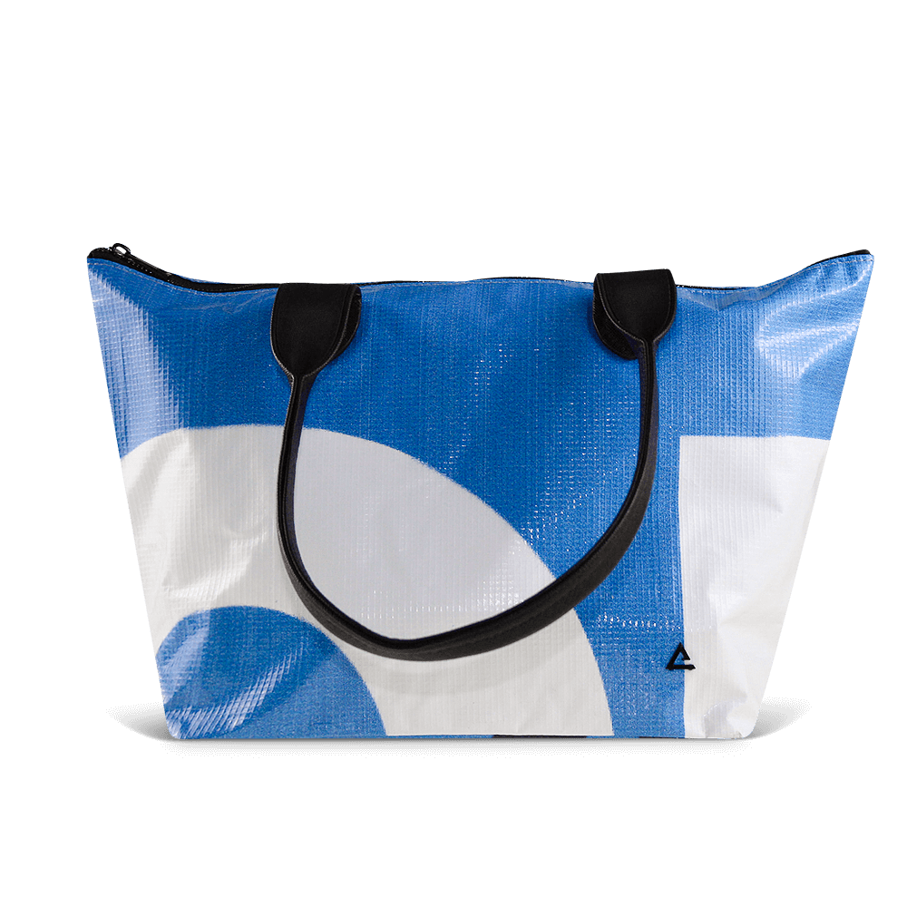 Ella Tote 2.0