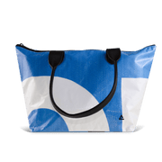 Ella Tote 2.0