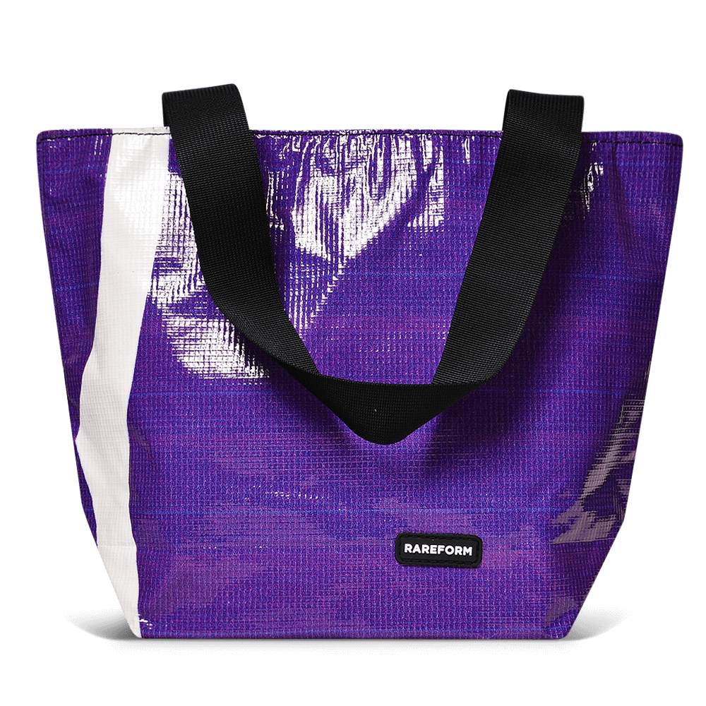 Mini Blake Tote