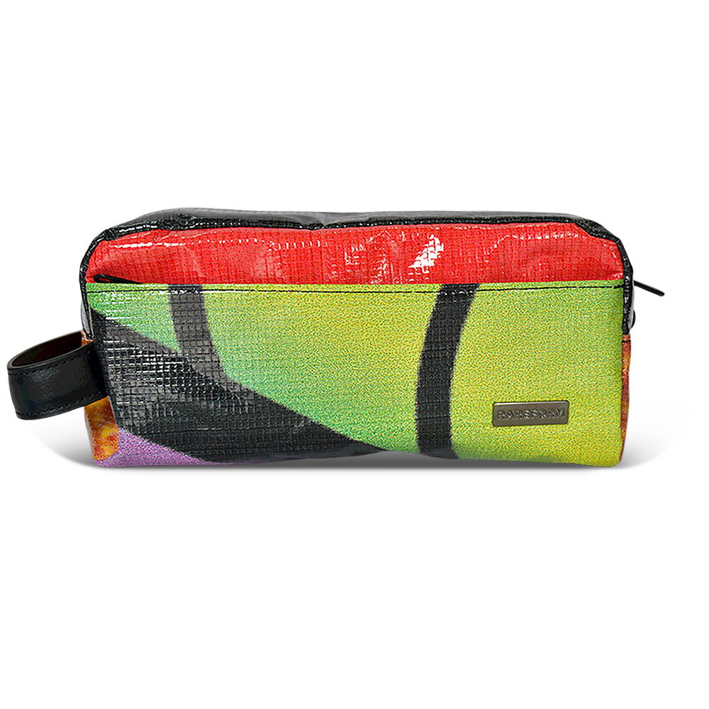 Munich Toiletry Bag