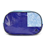 Riley Cosmetic Bag