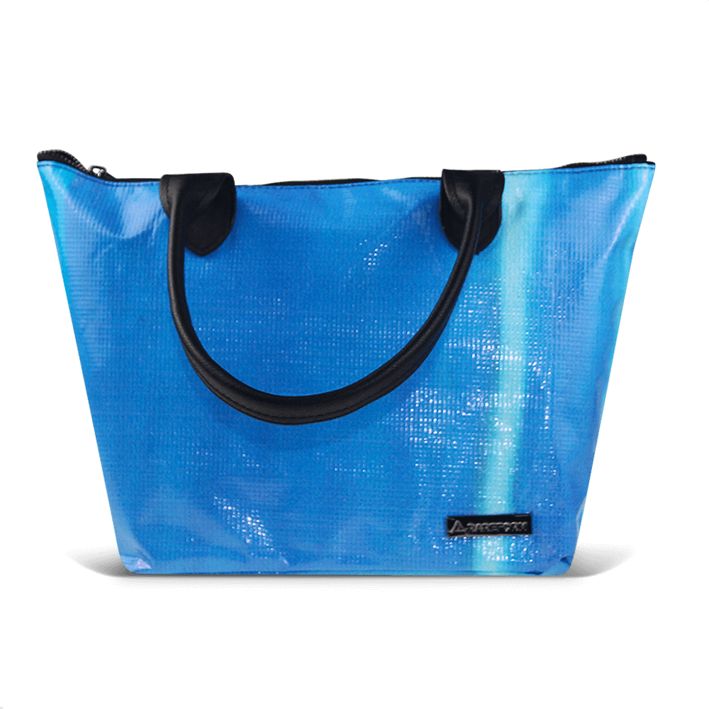 Ella Tote