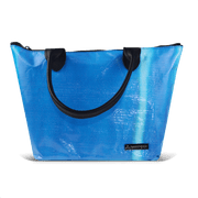 Ella Tote